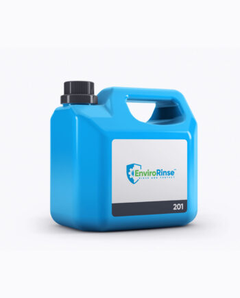 EnviroRinse™ 201