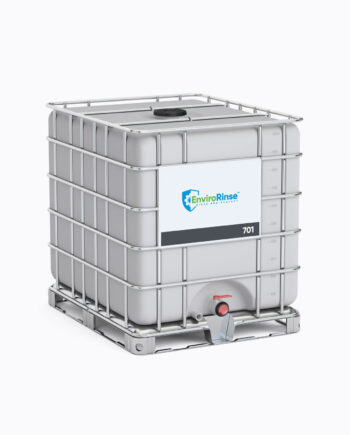 EnviroRinse™ 701