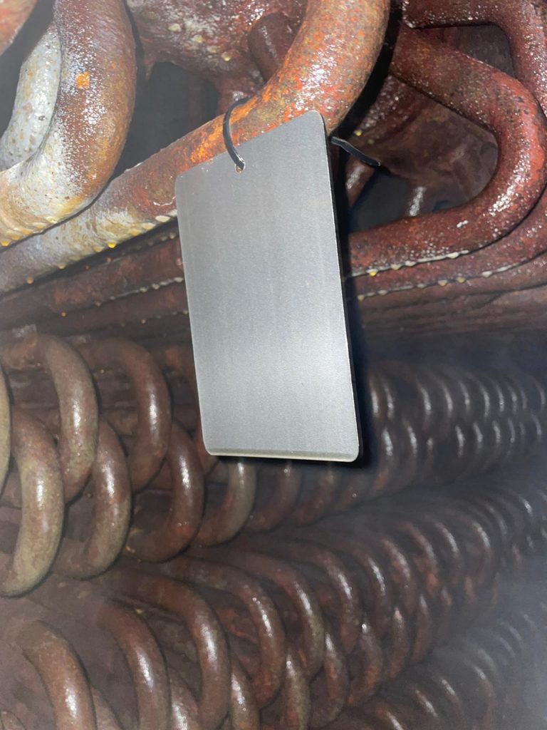 8f042ab7-c1b1-477e-8fa3-54f167746069